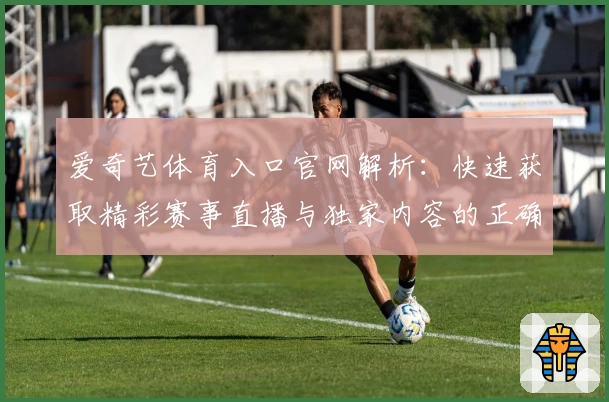 爱奇艺体育入口官网解析：快速获取精彩赛事直播与独家内容的正确方式