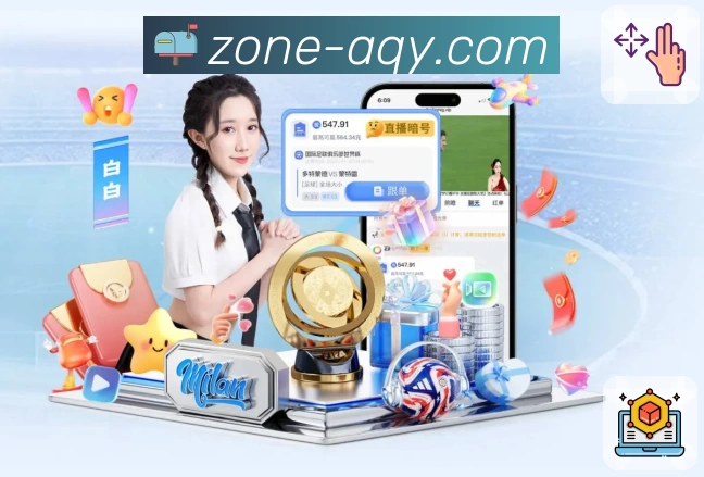 功能图1