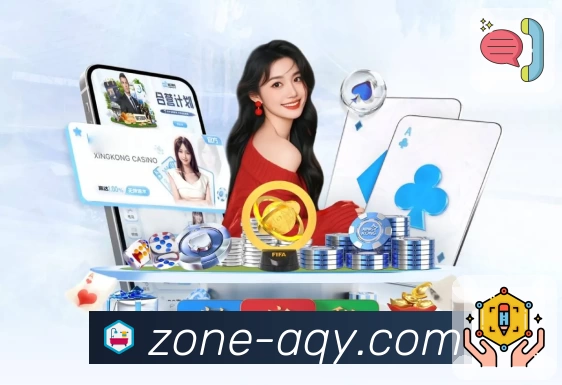 App 预览