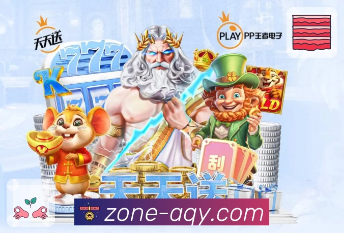 App 下载展示